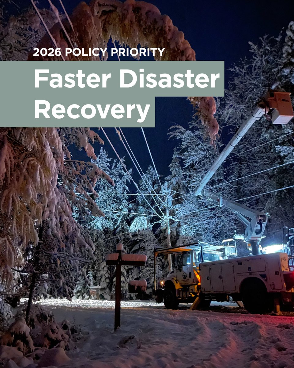 Pee Dee Electric NC tweet media