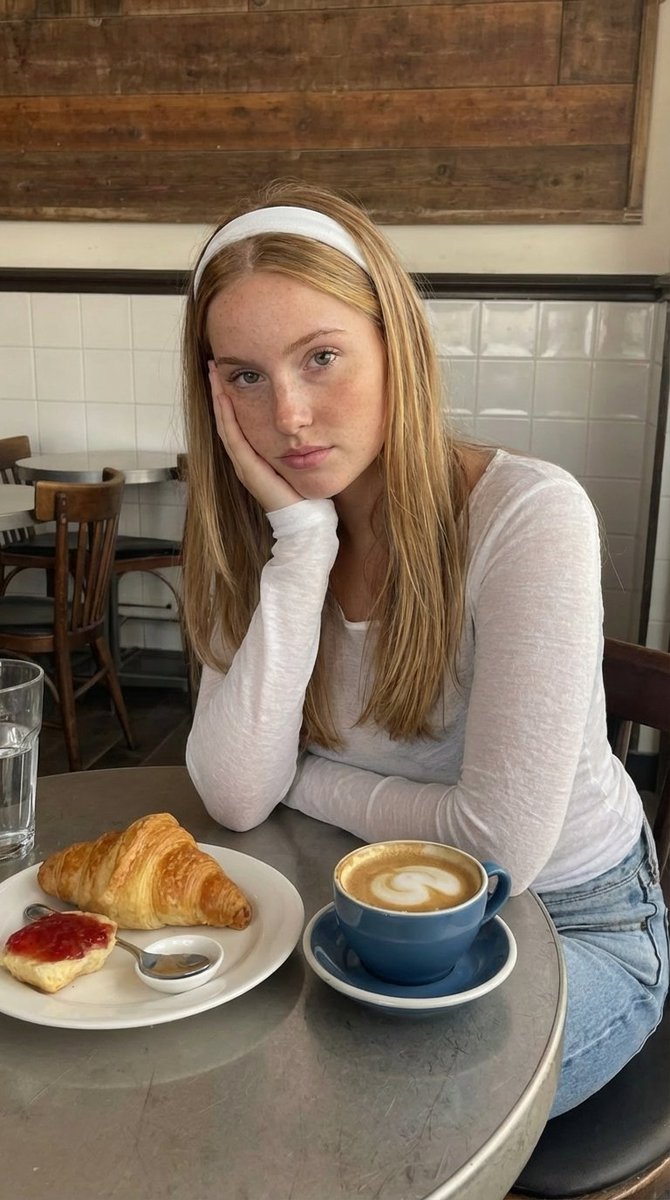 Marshall tweet media