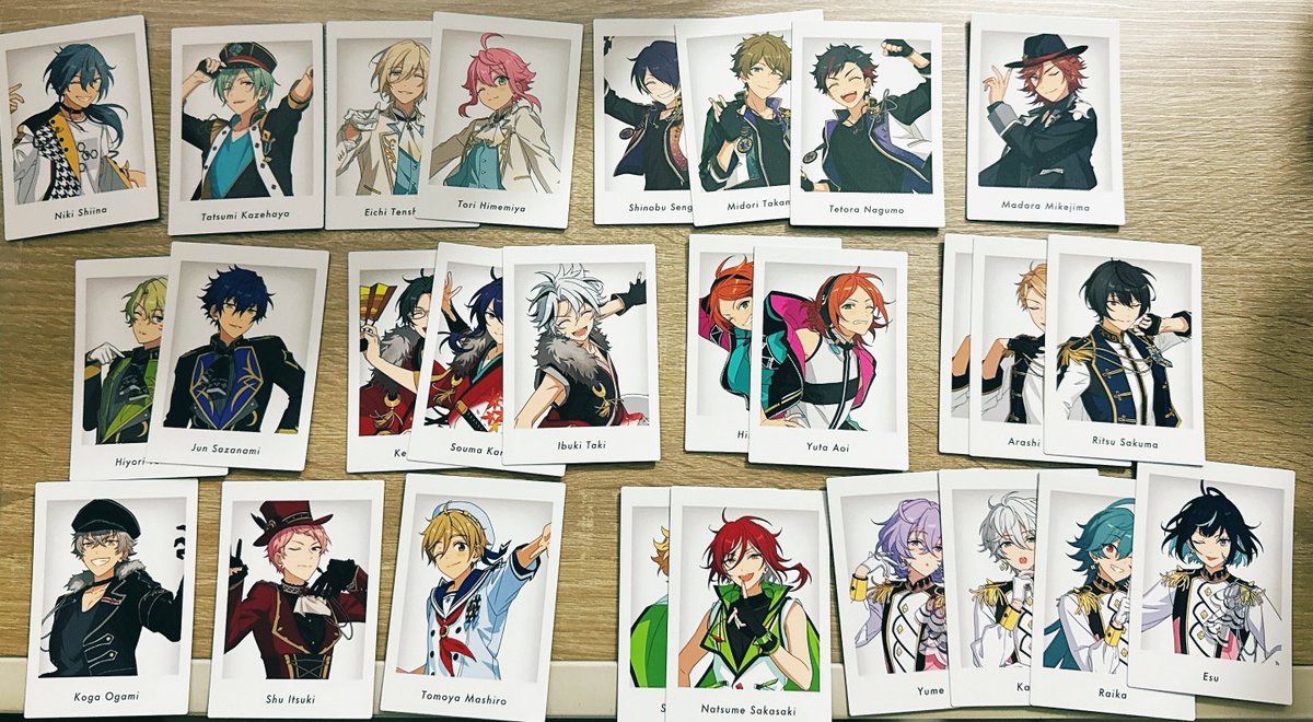 ♠️🎰 tweet media