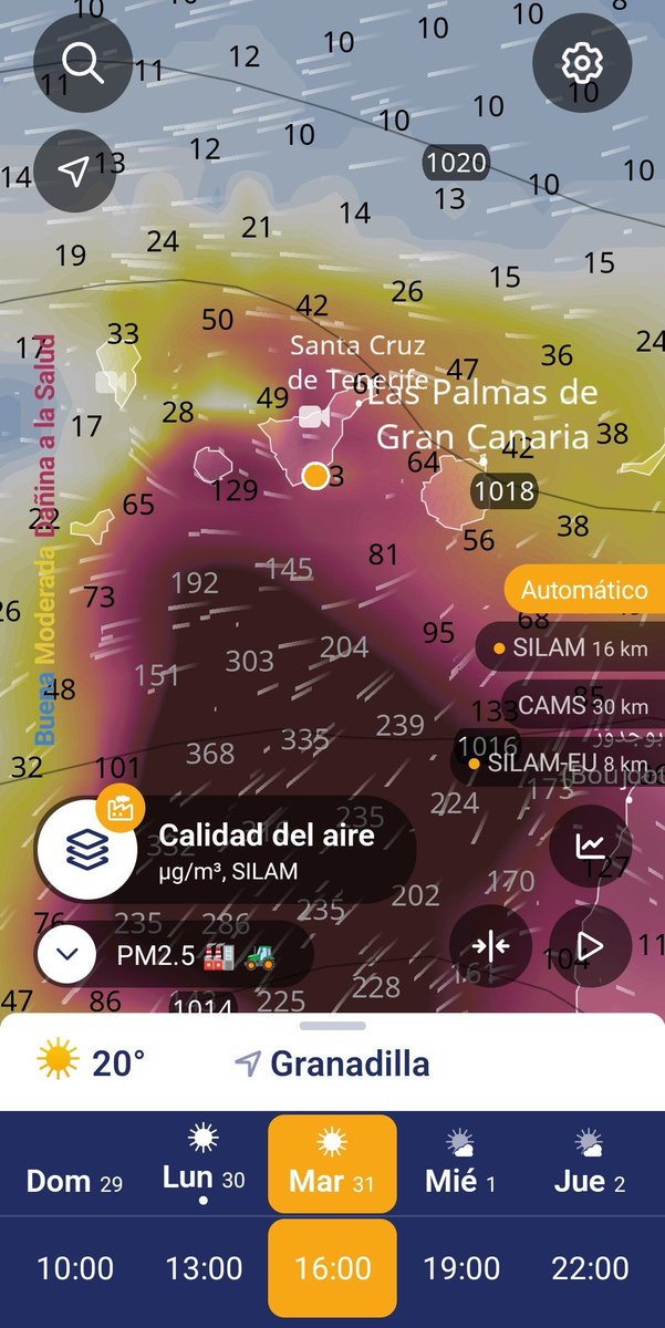 Forocoches tweet media