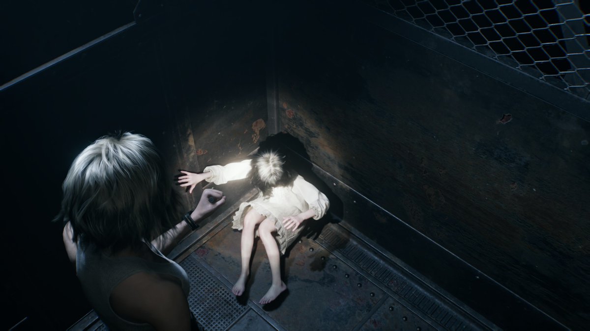 ⋆˚☾Eri tweet media