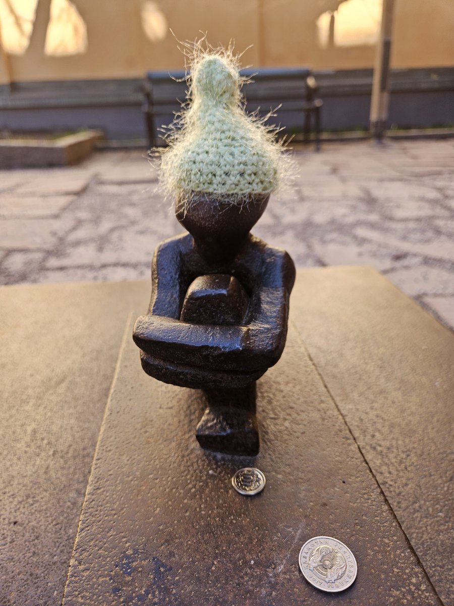 Dawid Dobrasz tweet media