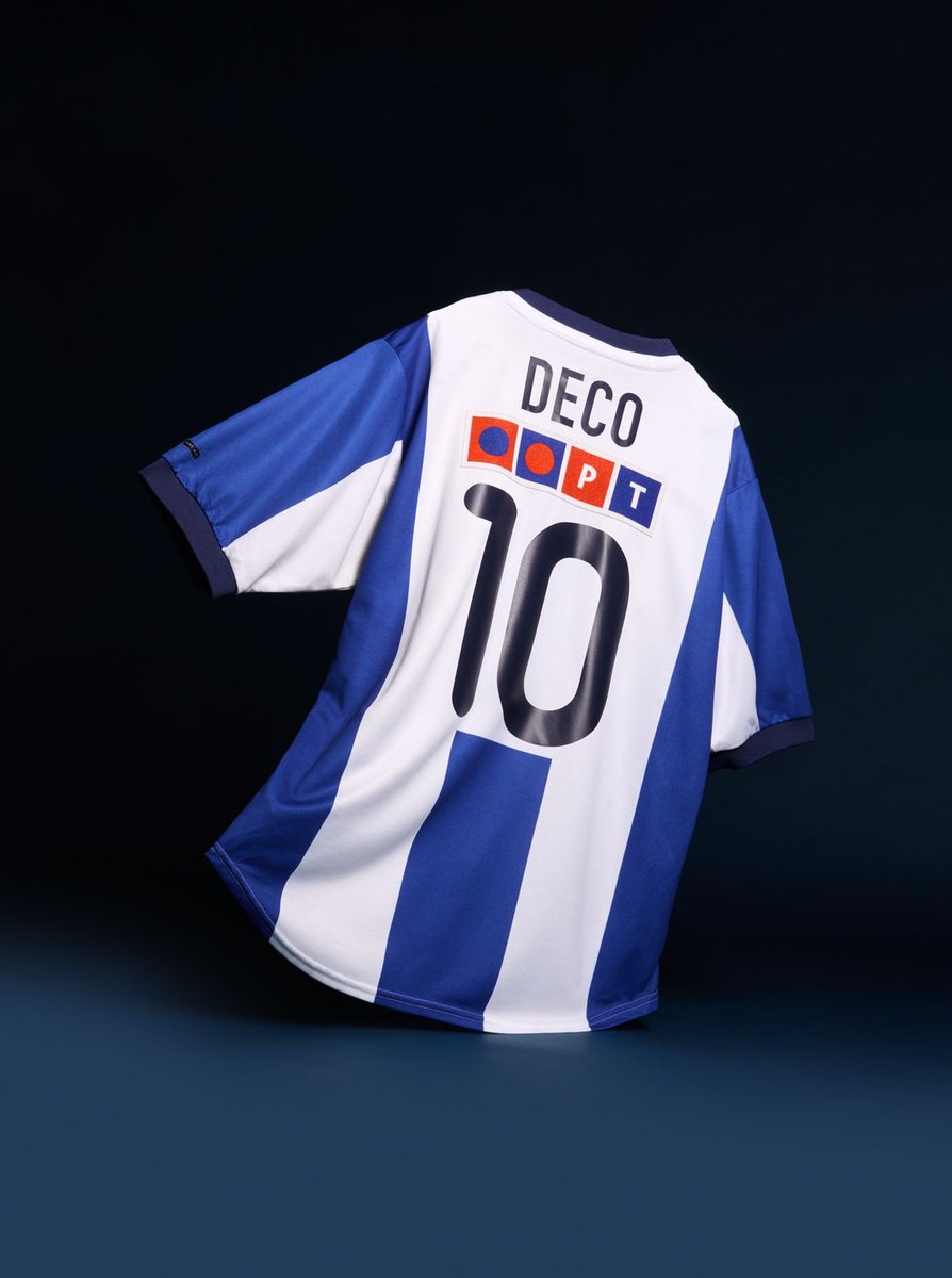 Classic Football Shirts tweet media