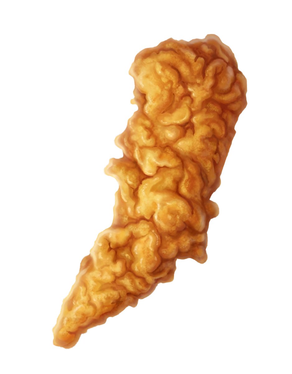 Guthrie's Chicken tweet media