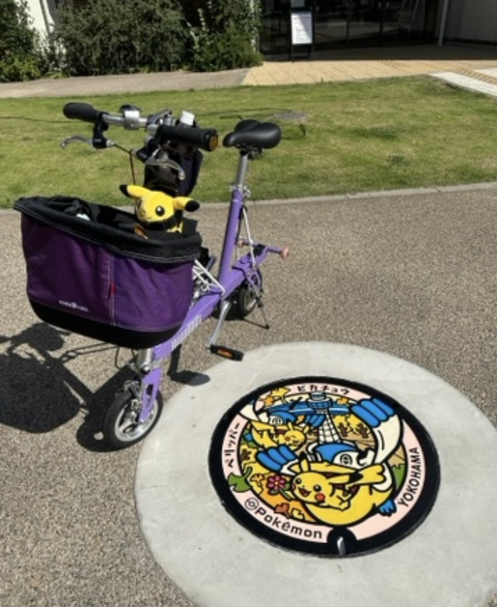 りょうか🚲☘️🌷 tweet media