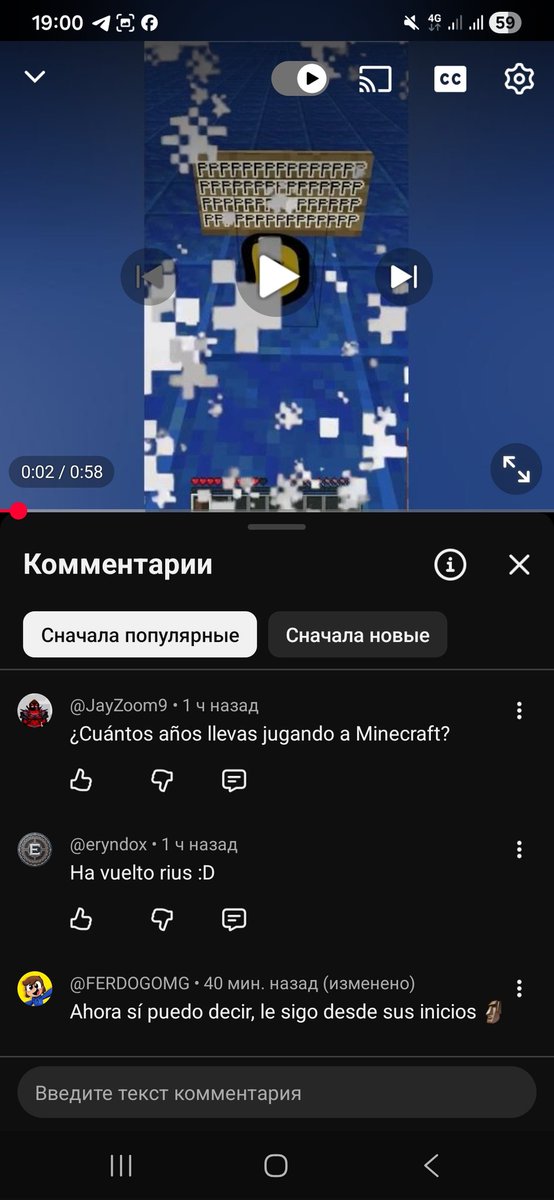 ☆★JayZoom★☆ tweet media