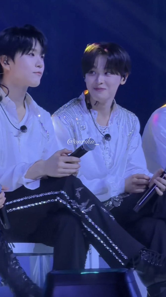 💫소망 tweet media