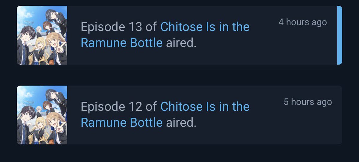 Yukina🇩🇿🌸 tweet media