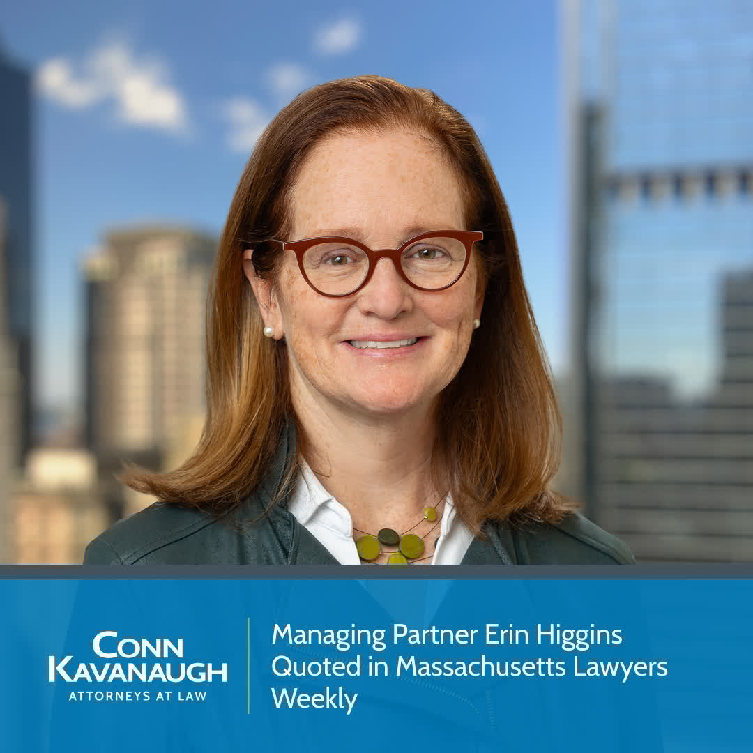 Conn Kavanaugh tweet media