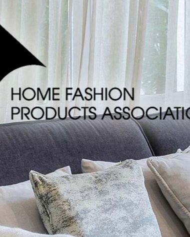 Home Textiles Today tweet media