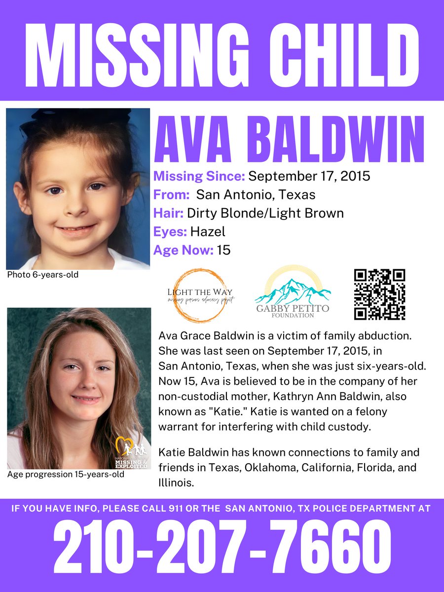 Light The Way tweet media