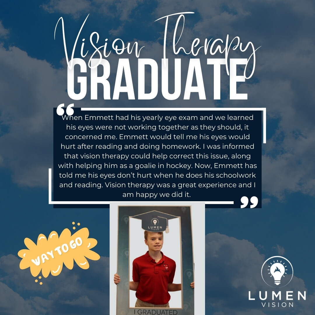 Lumen Vision tweet media
