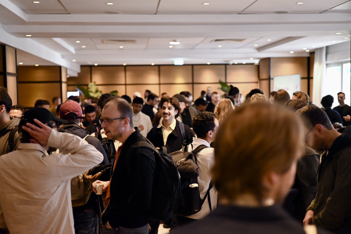 RedStone ♦️ tweet media