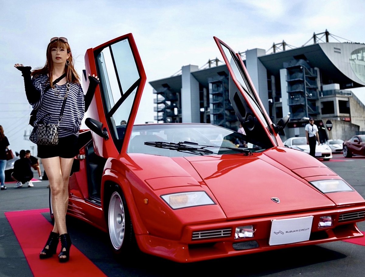 NaNa(*☻-☻*) tweet media