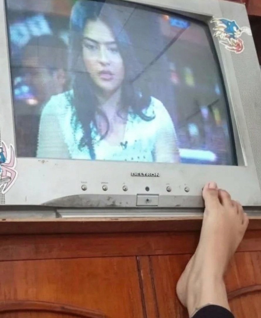 SobatMiskinTV tweet media