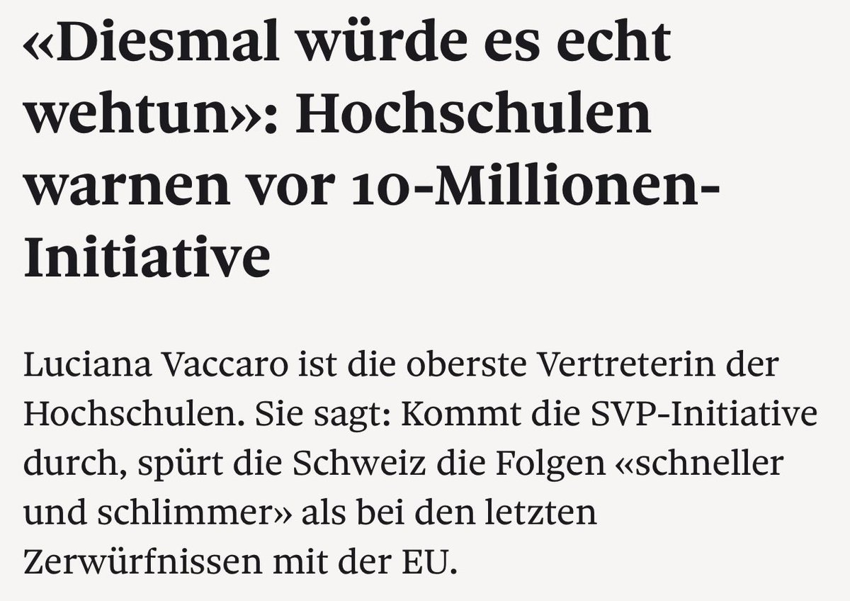 Jürg «der Fuetsch» Mösli tweet media