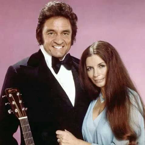 Johnny Cadillac tweet media