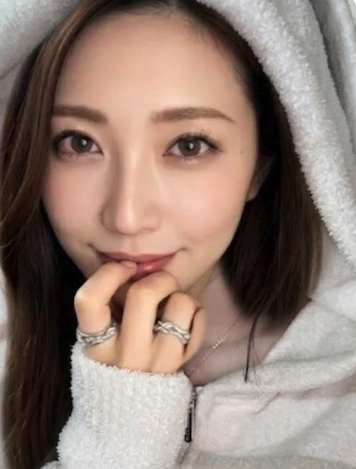 和佳奈 tweet media