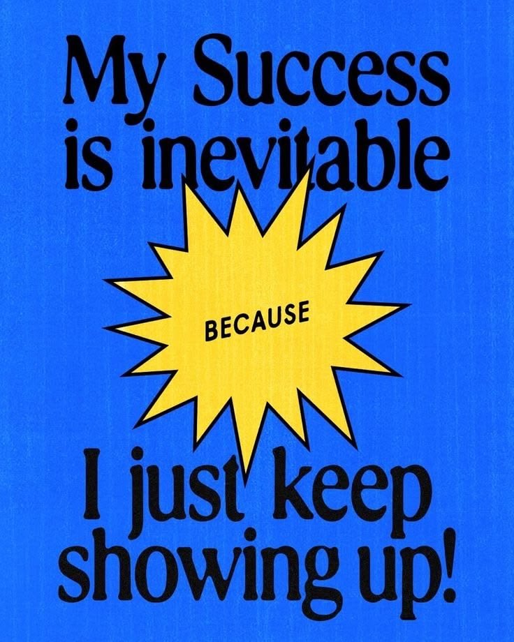 333 | daily quotes tweet media