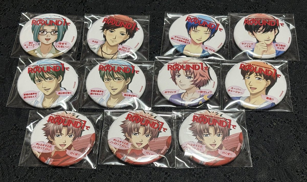 ミキ@お取引は固定ツイ必読 tweet media