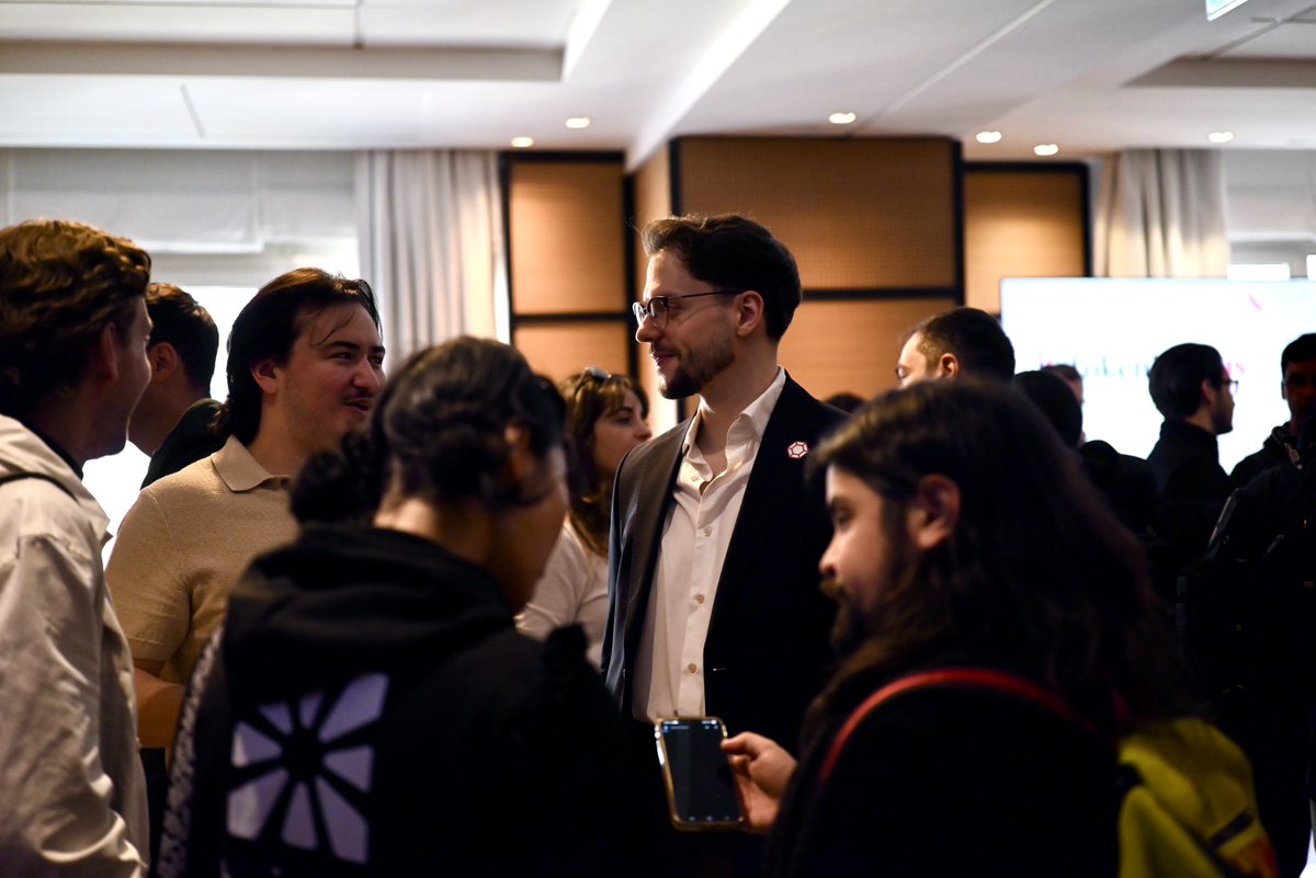 RedStone ♦️ tweet media