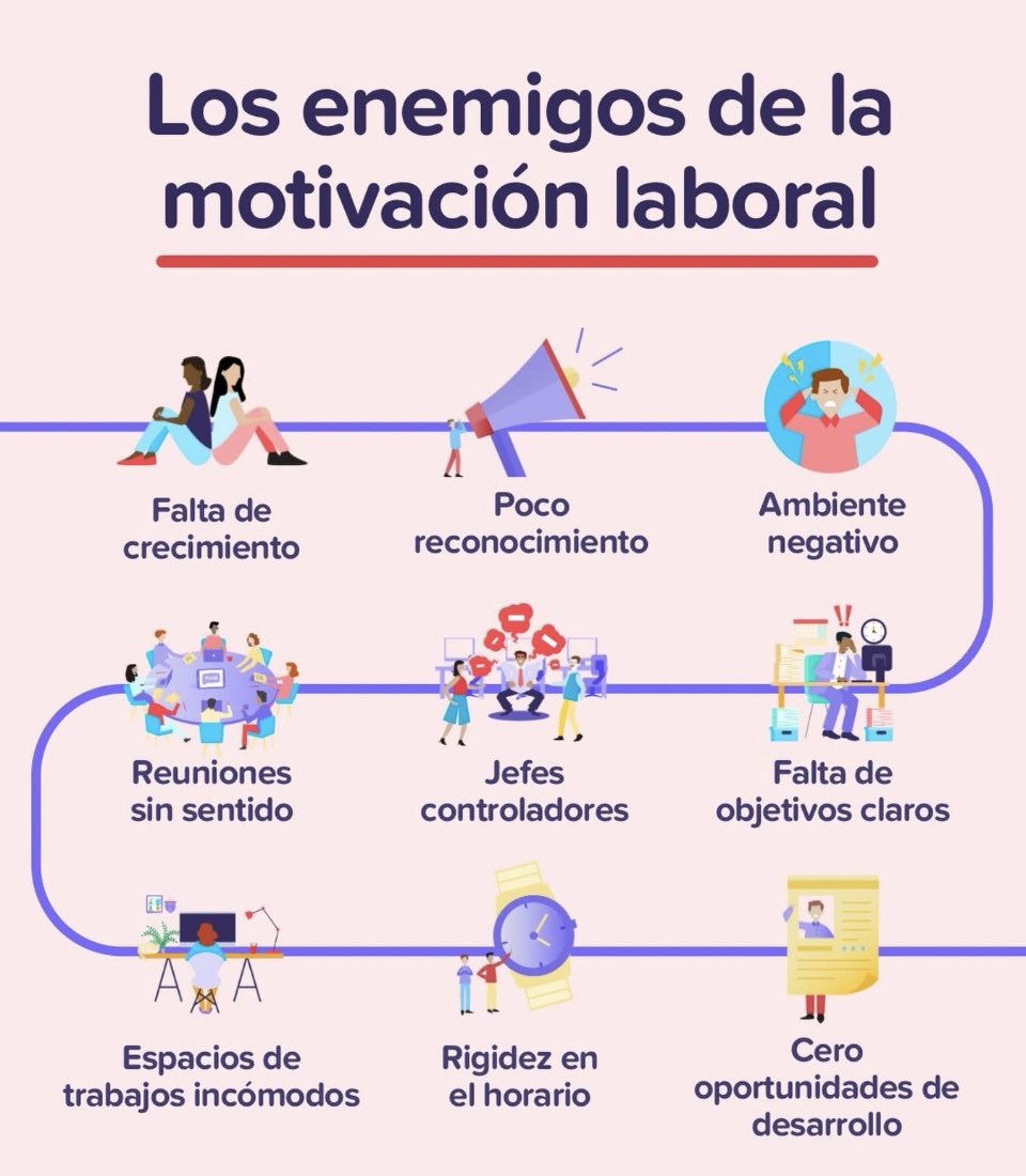 Trabajadores CSDMM-UPM-Fundisma tweet media