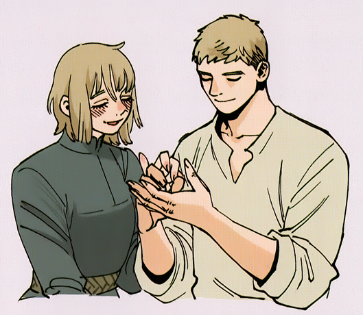 Laios Bot 🧀🐕 (@laiosdaily) on Twitter photo 