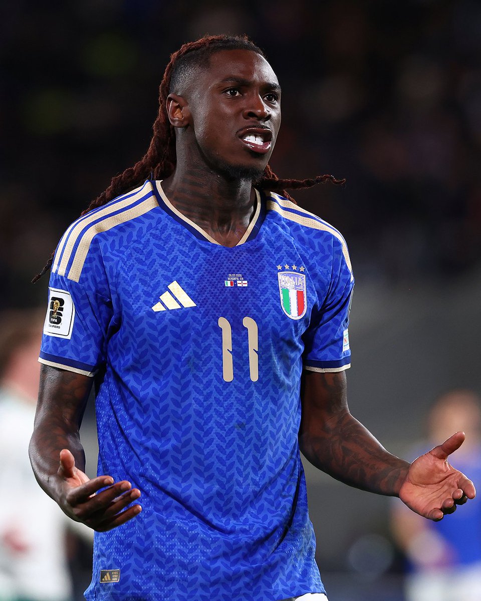 Football on TNT Sports tweet media