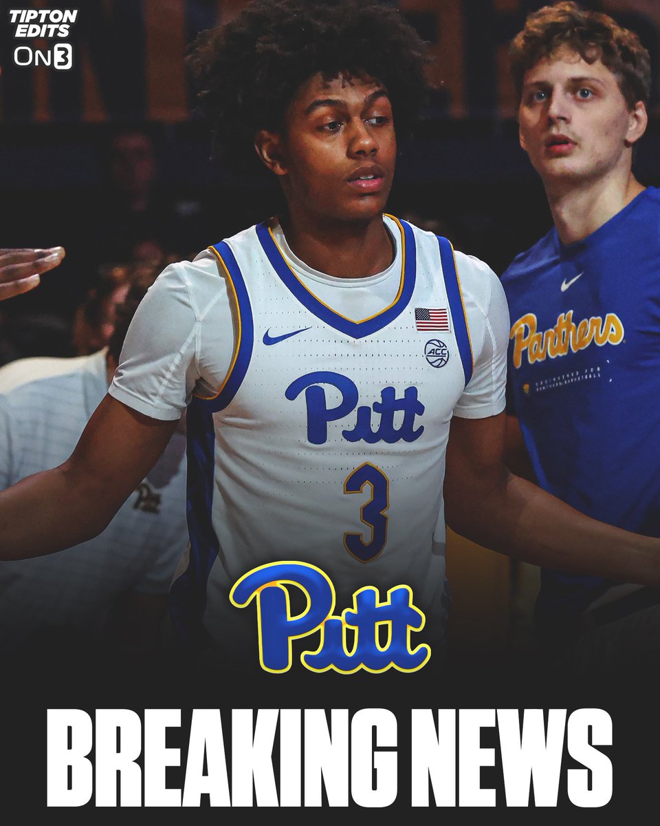 Joe Tipton tweet media