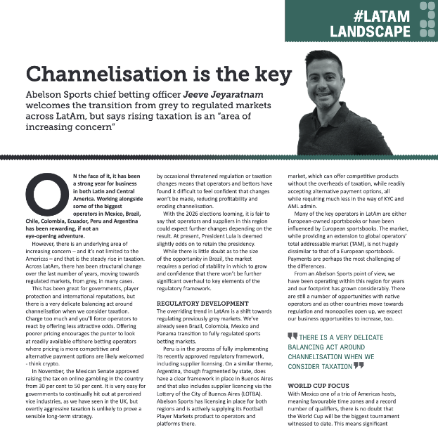 InterGame Ltd tweet media