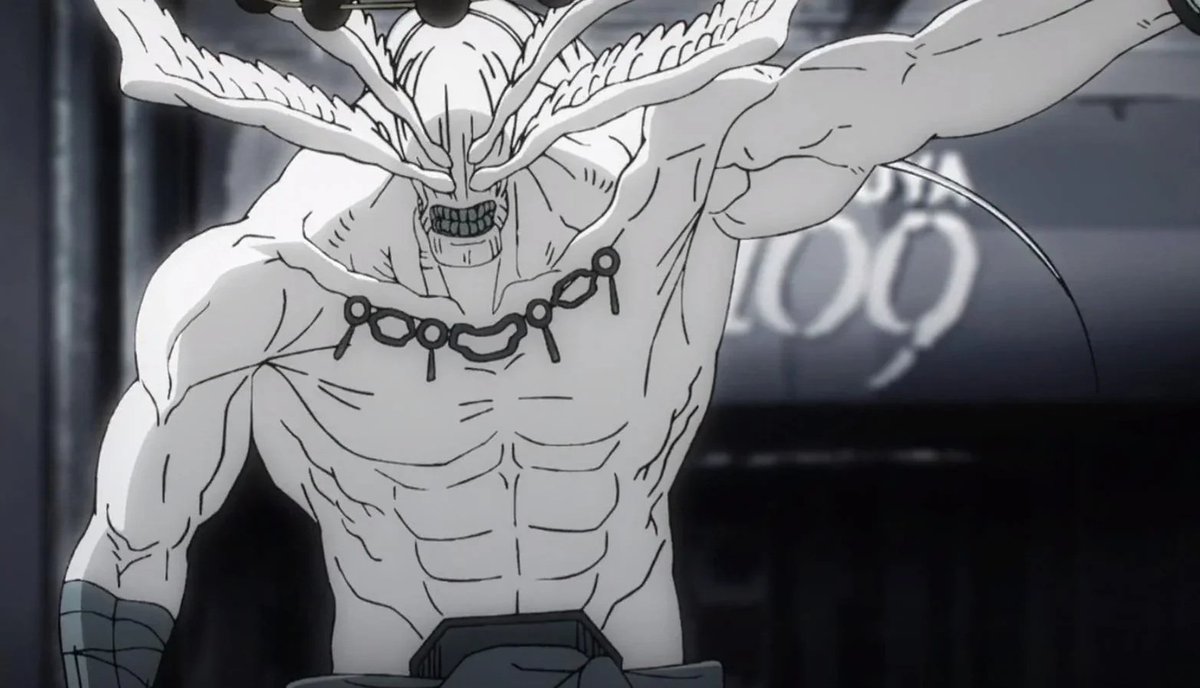 Potential Larper tweet media