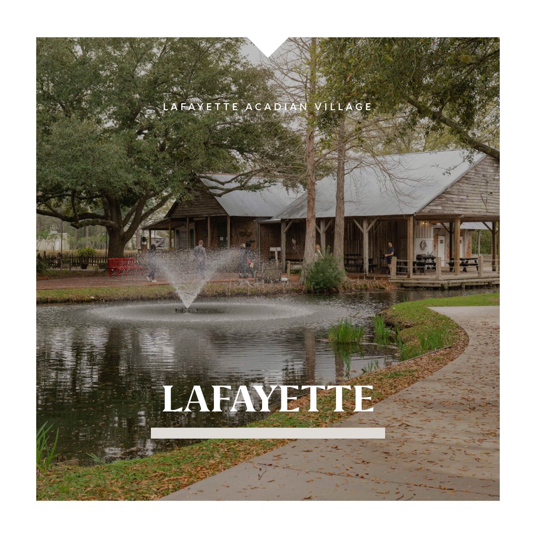 Group Travel Leader tweet media