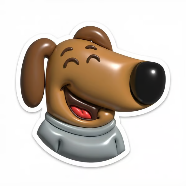 EPEP DIE tweet media