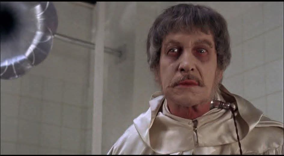 Johnny Cadillac tweet media