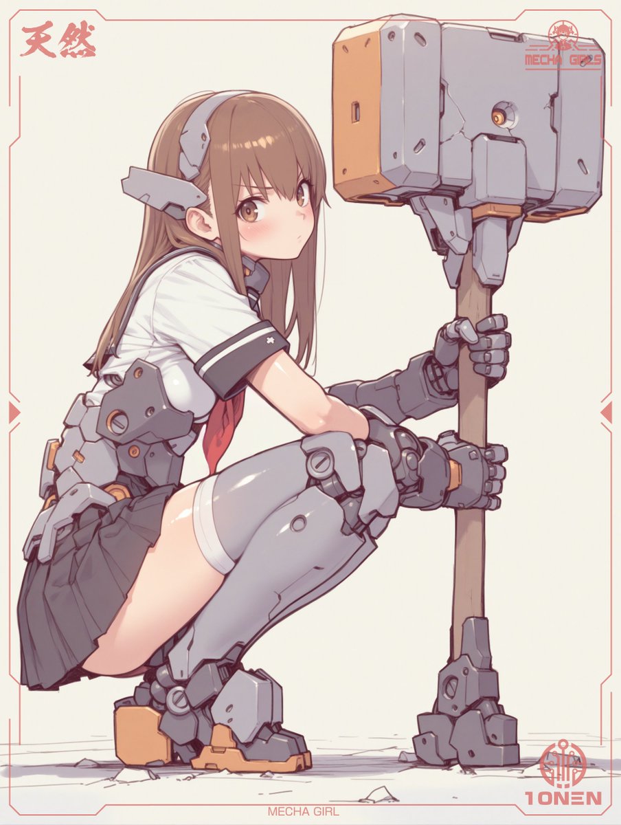 てんねん tweet media