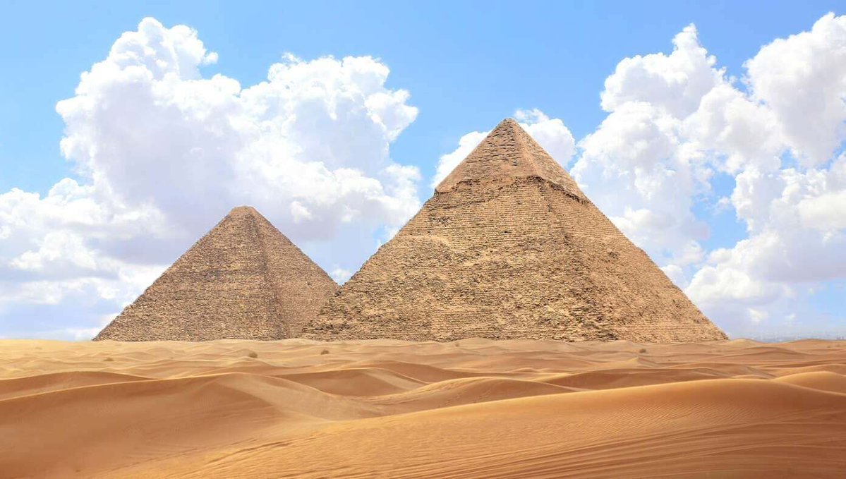 The Babylon Bee tweet media