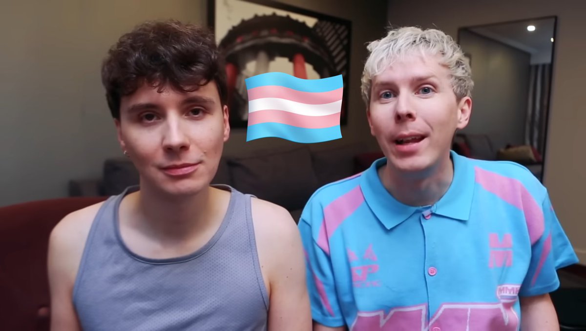 didi is a complete mess ⚞•⚟ 🫶🏻 tweet media