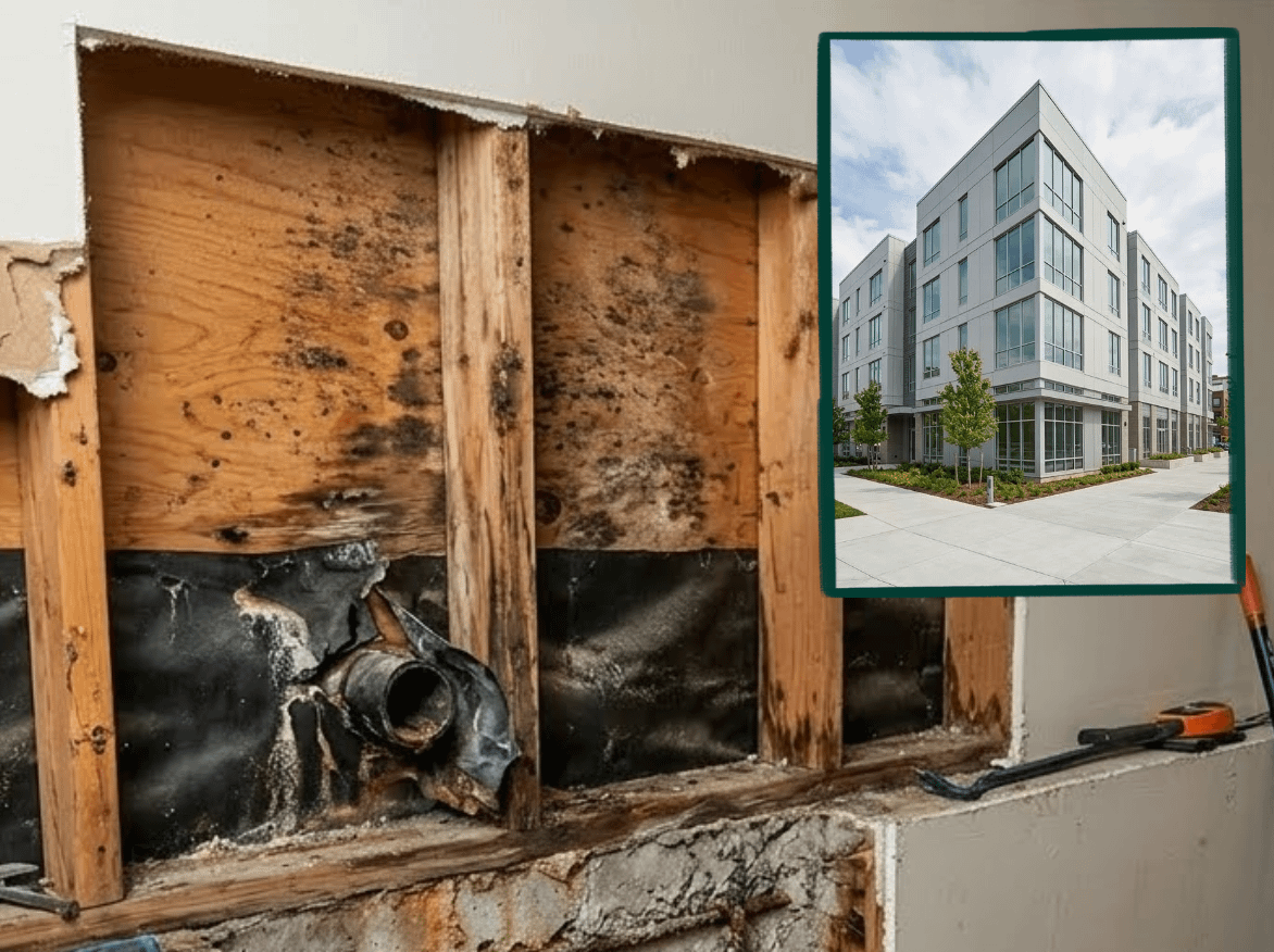 Marc Gravely tweet media