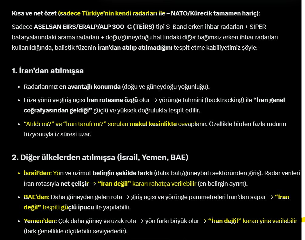 Tacan Munar tweet media