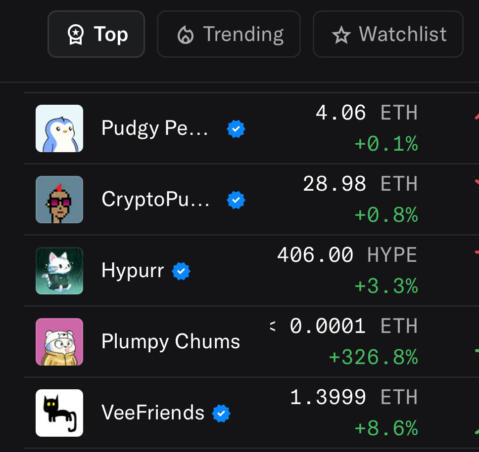 RIDDLΞR tweet media