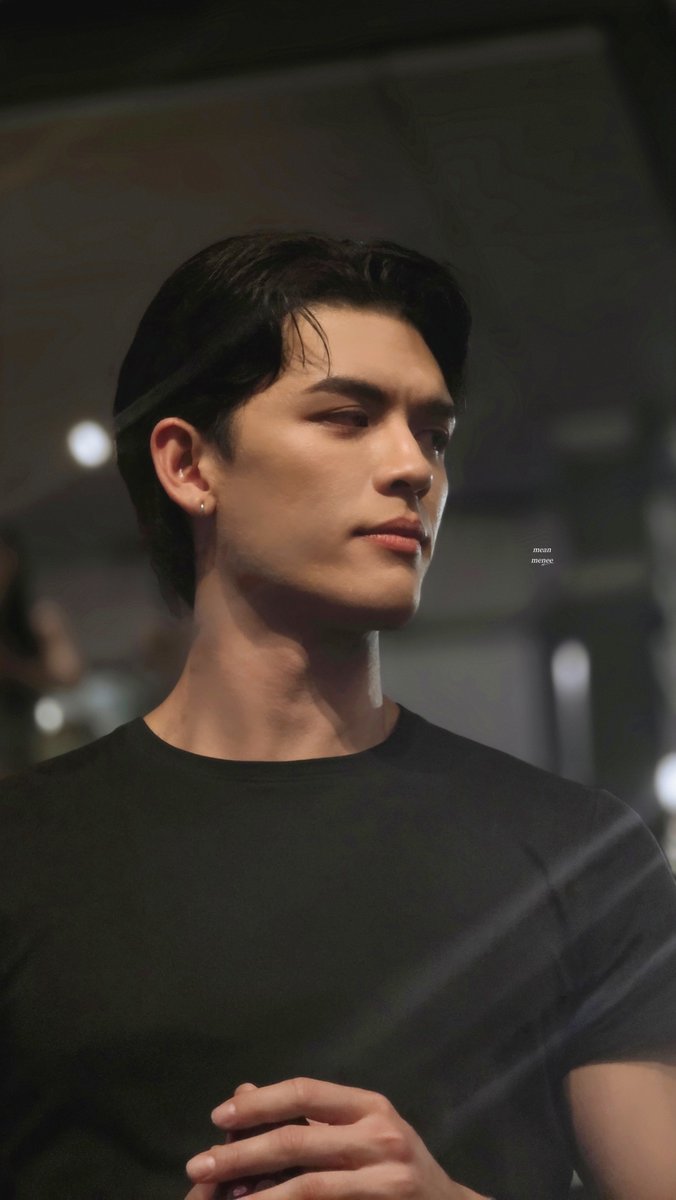 Mean Wat Yai tweet media