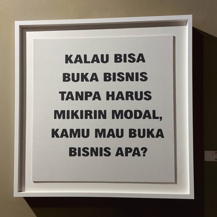 𐙚vee𐙚 tweet media