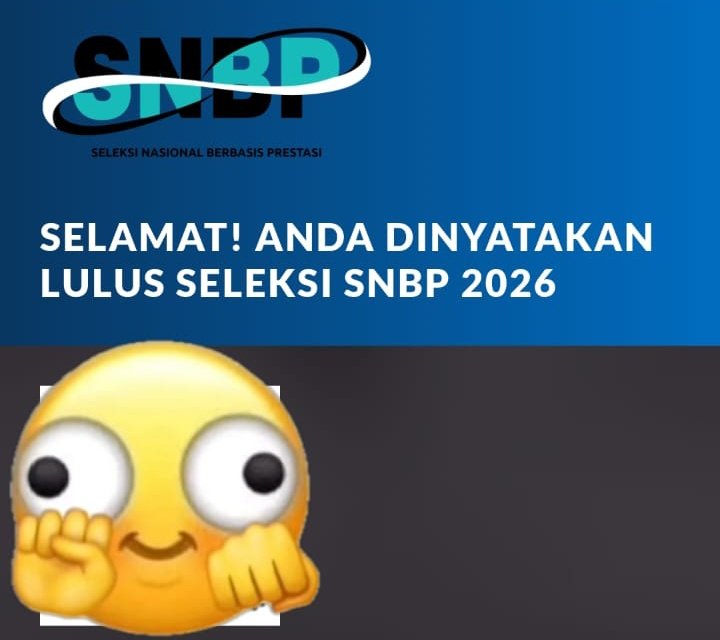 dekkecil tweet media