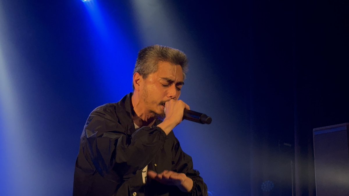 【ｱｲ】 tweet media