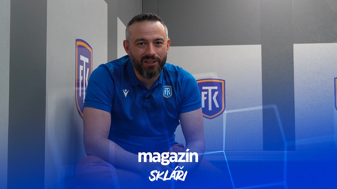 FK Teplice tweet media