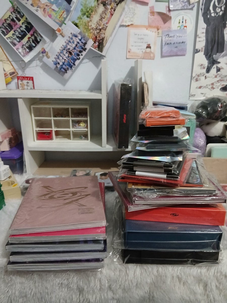 Kentang sbt acc • Mention after DM tweet media