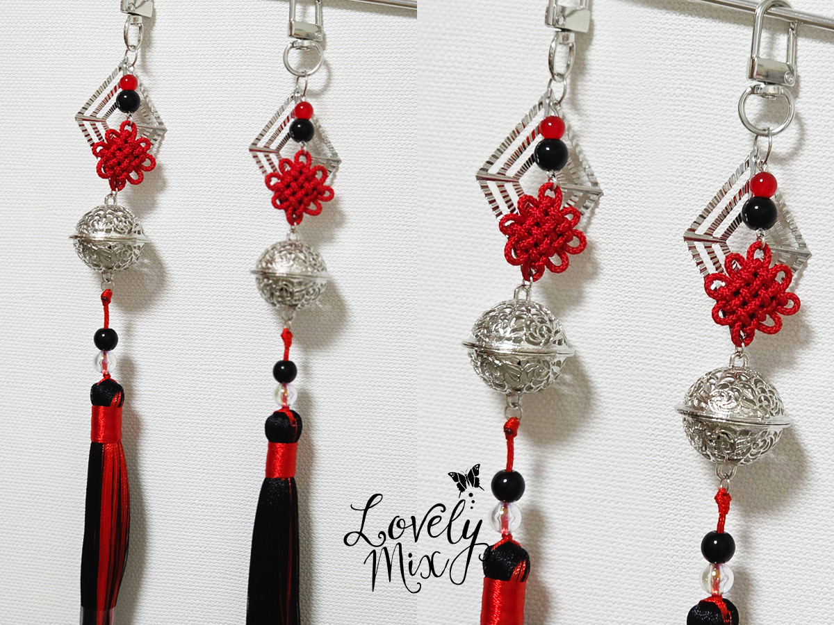 4디페/Q14b✨️Lovely Mix✨️ tweet media