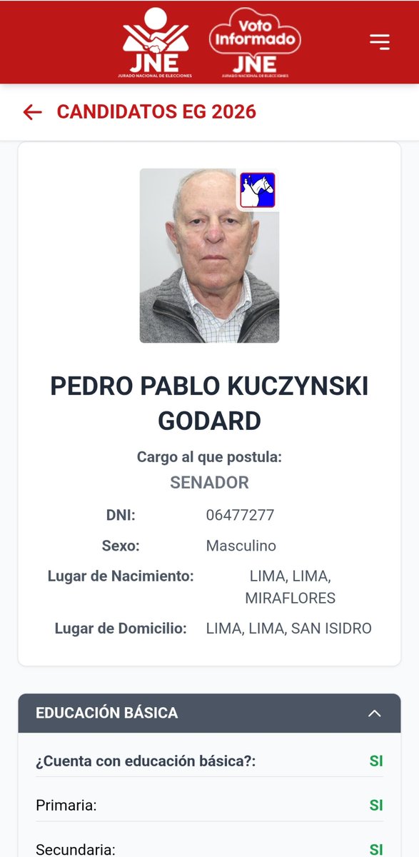 RosarioBenavidesAB 🇵🇪 tweet media