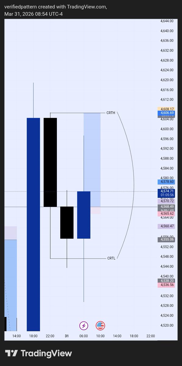V.PATTERN🧃 tweet media