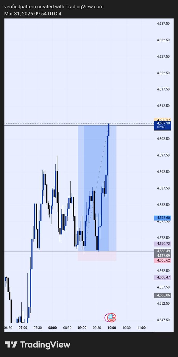 V.PATTERN🧃 tweet media